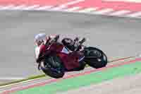 motorbikes;no-limits;peter-wileman-photography;portimao;portugal;trackday-digital-images